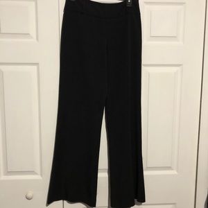 White House Black Market Dress Pants